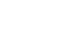 NASTY